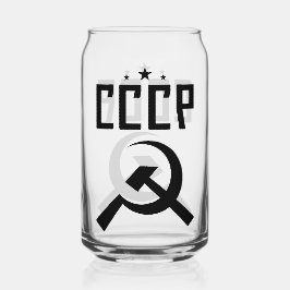 CCCP Peut-skier