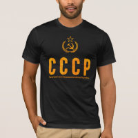 CCCP