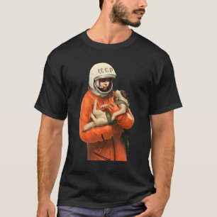 CCCP T-Shirt