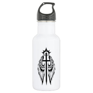 CCHW TRINKFLASCHE