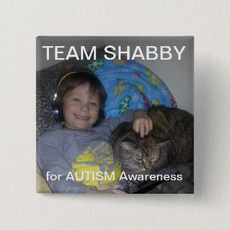 CCLU Team SCHÄBIG Button