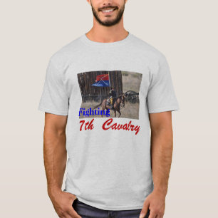 CCP - Aucuns 628, TAD, T-shirt de base