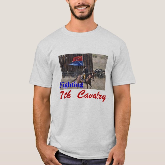 CCP - Aucuns 628, TAD, T-shirt de base (Devant)