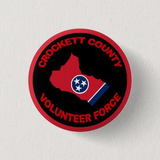 CCVF hat Beret Button aufgenommen.