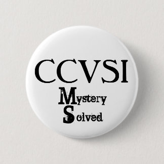 CCVSI, Geheimnis, gelöst Button