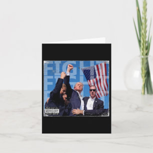 CD-Abdeckung bekämpfen Karte