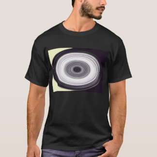 CD Säge T-Shirt