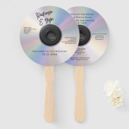 CD-Themen-Neuheiten-Musik-Hochzeit  Fächer