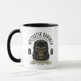 CDapetastik Tasse