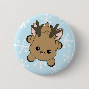 cdear button