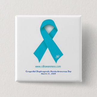 CDH Bewusstseins-Tagesknopf Button