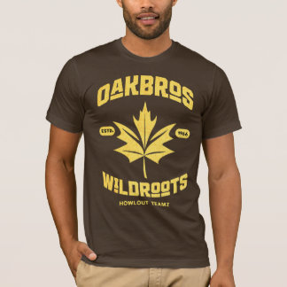 CDoakbros1966 T-Shirt