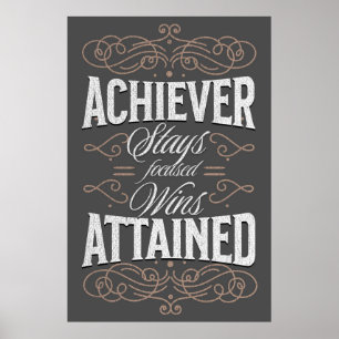 CDrealverart Poster