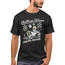 CDskullriderib