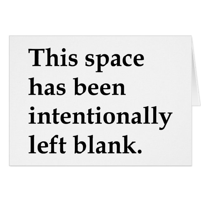 Ce blanc de l'espace (Devant horizontal)