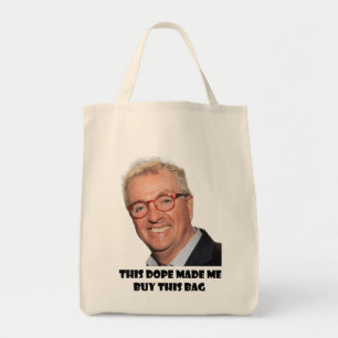 Ce Dope m'a fait acheter ce sac