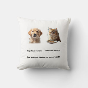 Ce magnifique coussin conviendra aux amoureux des 