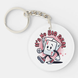 Ce n'est pas un gros problème