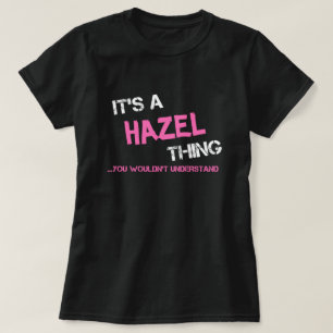 Ce que tu ne comprendrais pas t-shirt