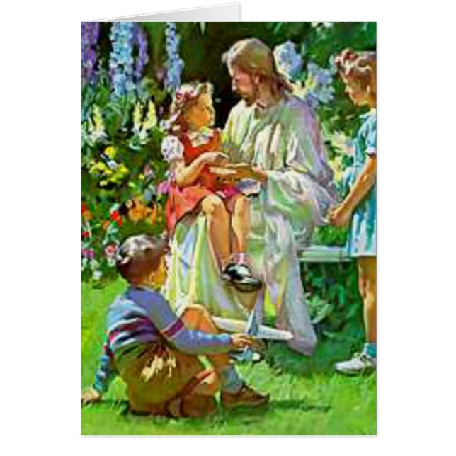 Ce qui est arrivé à vos mains (Devant)