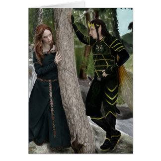 Ce qui rêve peut venir