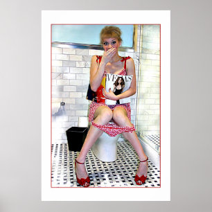 Ce qui se passe à Vegas Poster