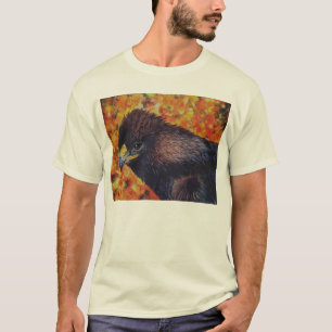 CE QUI ! T-shirt