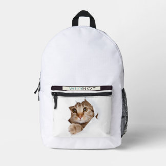 ce sont de beaux sacs à dos scolaires.............