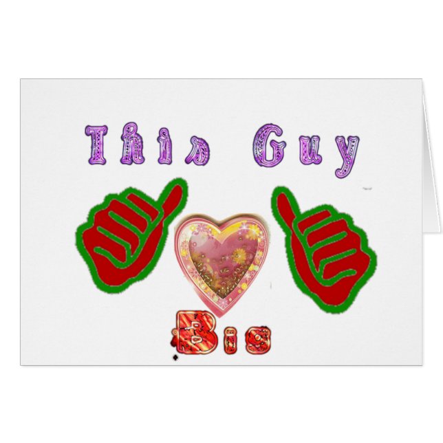 Ce type adore Bigy.png (Devant horizontal)