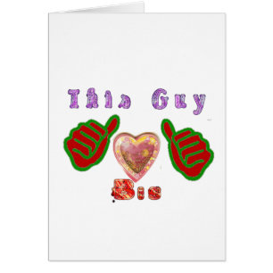 Ce type adore Bigy.png