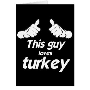 CE TYPE AIME LA TURQUIE - .PNG