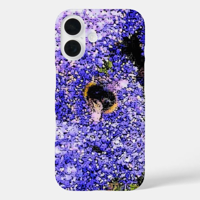 Ceanothus-Blume title_seo2 (Rückseite)