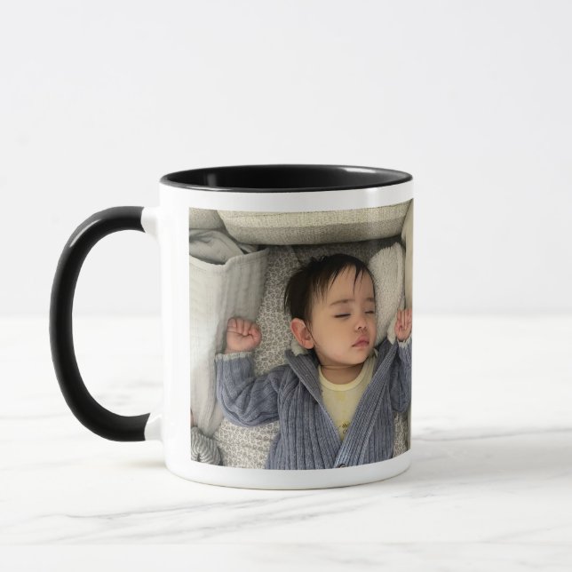 CECI-TASSE 1 TASSE (Links)