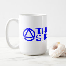 Ceci trop passera la tasse