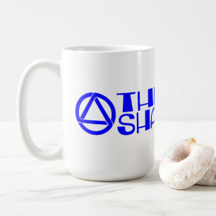 Ceci trop passera la tasse