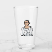 Cecilius
