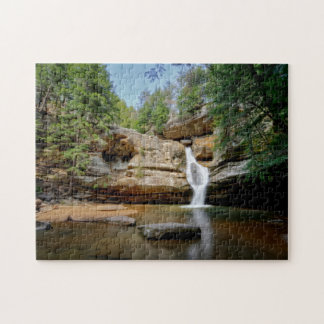 Cedar Falls, Hocking Hills Ohio