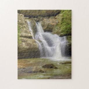 Cedar Falls, Hocking Hills Ohio
