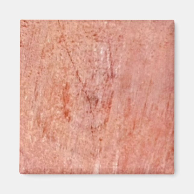 Cedar Magnet (Vorne)