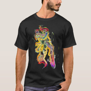 Ceh´hett dunkles Shirt 01