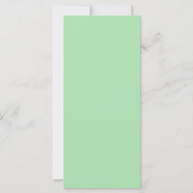 Celadon (Vorderseite)