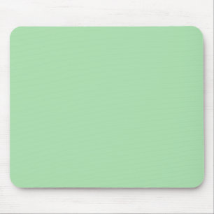 Celadon Mousepad