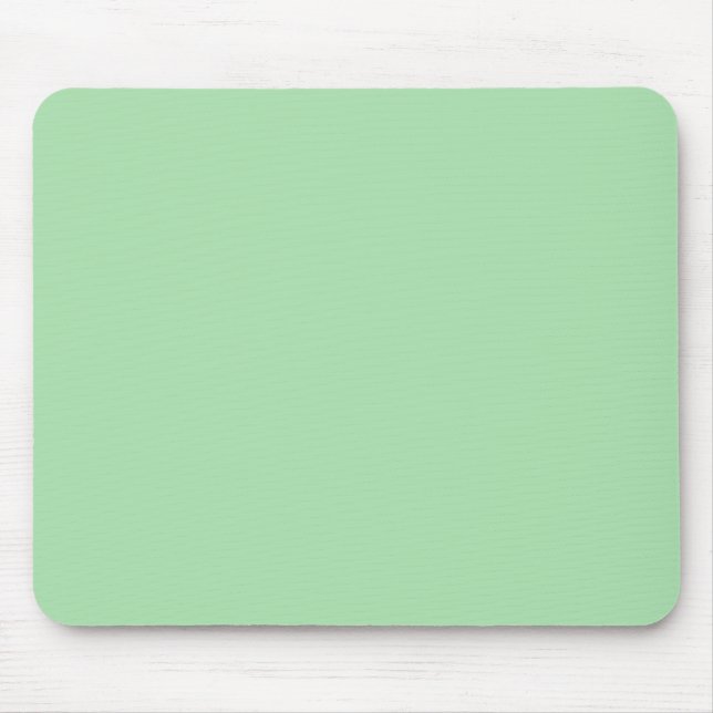 Celadon Mousepad (Vorne)