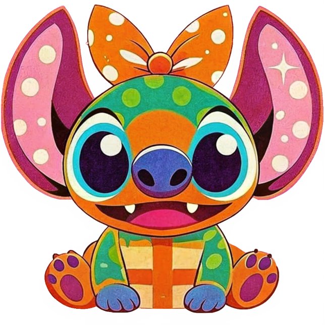 Celebrando christmas aufkleber (Von Creator hochgeladen)