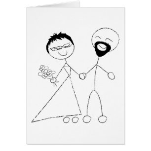 Célébrants Mariages de Beatnik