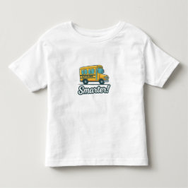 Celebrate 100 Days of School Kleinkind T-shirt