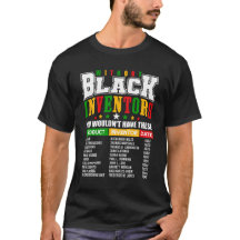 Celebrate Black History Monat