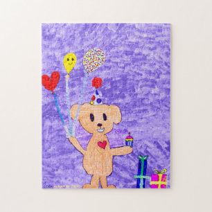 Celebrate - Kids Art für CHOC