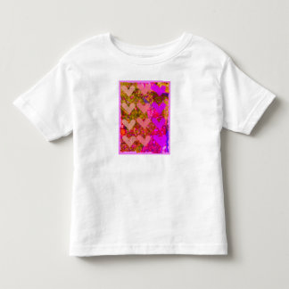 Celebrate Liebe T - Shirt