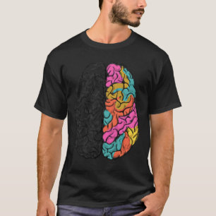 Celebrate Minds aller Arten von Autismus in der Ne T-Shirt